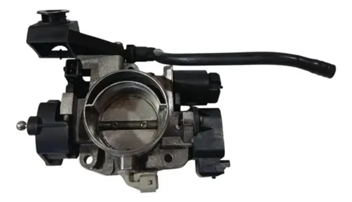 Tbi Corpo Borboleta Xsara Picasso 2.0 2000 - 2004
