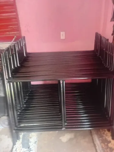VENDE-SE ANDAIMES 1,50 MT E ACESSÓRIOS 