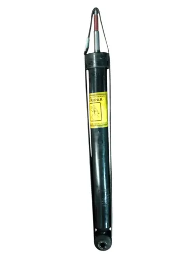 Amortecedor Traseiro L.E Remanufaturado Fiat Idea Adv. 12/16