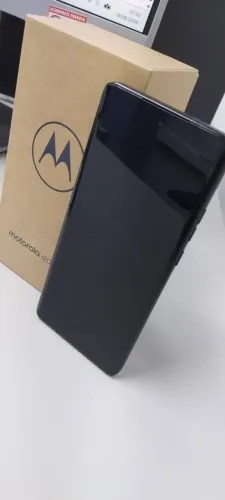 Motorola Edge 40 Neo 5G 256 GB
