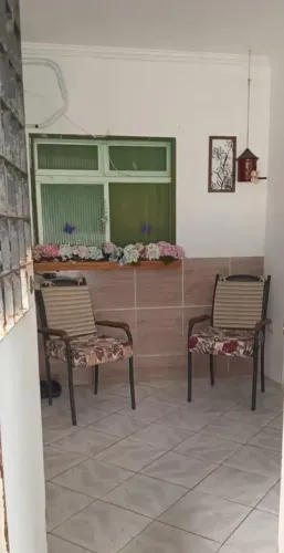 Casa à venda, SANTANA, Recife, PE