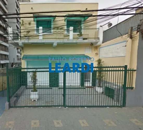 LOJA - VILA DAS MERCÊS - SP