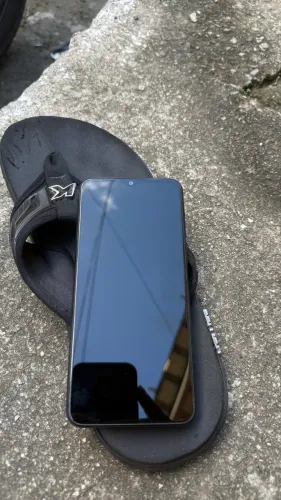 SMARTPHONE SAMSUNG GALAXY A03 32GB