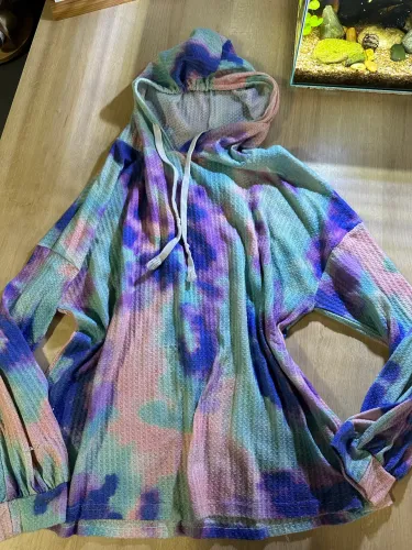 Lote roupas femininas tamanho G