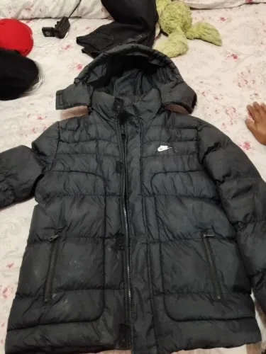 Vendo este bobojaco seminovo nenhum defeito