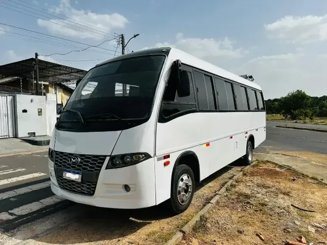 Volare W8 2011 32L À Venda