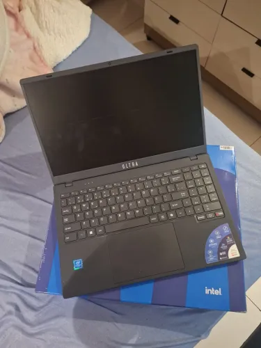 Notebook multilaser Ultra