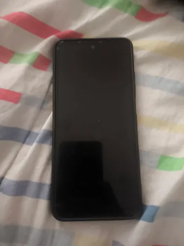 moto g34 5g aceito trocas 