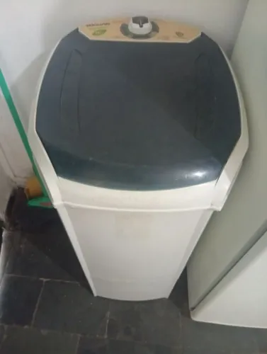 Vendo tanquinho para concerto