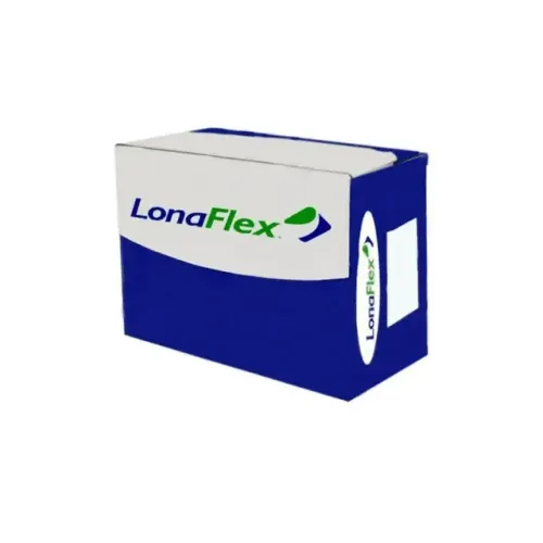 Pastilhas De Freio Fiat 147 77/87 /uno 85/86 P18