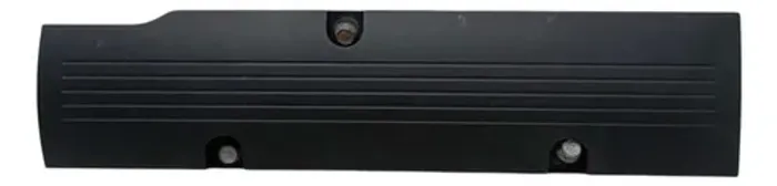 Tampa Motor Bobina Mitsubishi Lancer 2.0 2013 2014