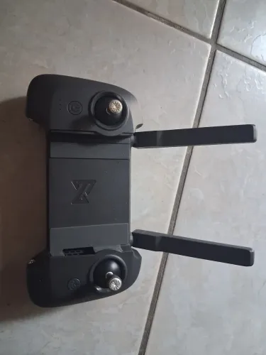 Radio controle para Drone Fimi Mini 3