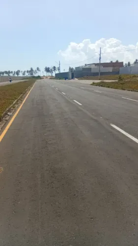 EXCELENTE LOTES LUAR DA BARRA 