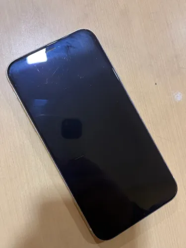 iPhone 11 128GB
