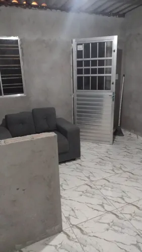 Vende-se casa em Maranguape 3