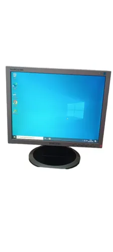 Monitor Samsung SincMaster 540N 15''