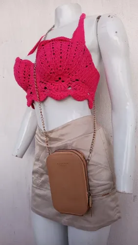 Bolsa