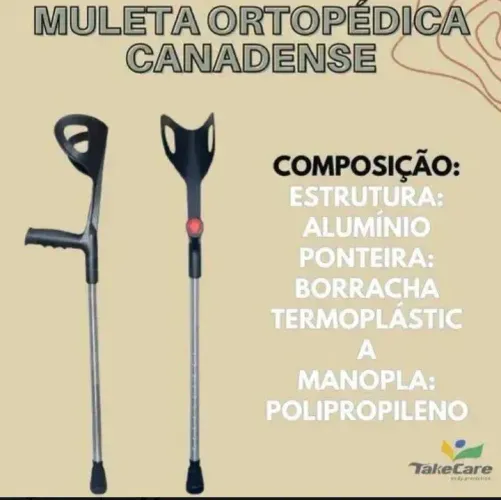 Muletas
