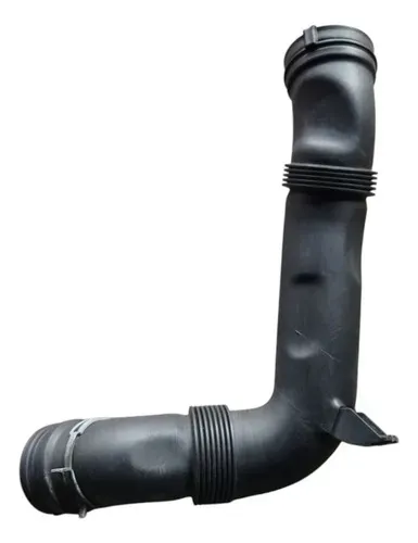 Mangueira Intercooler Vw Jetta 2.0 Aspirado 2011 2016 