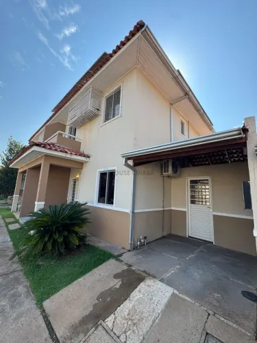 Compre Sobrado Reformado Villa Di Capri