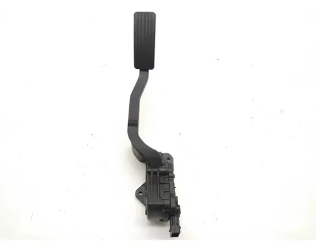 Pedal Acelerador Chevrolet Prisma 1.4 2010