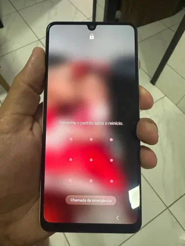 Samsung a22 128gb