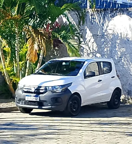 aluguel de carro para aplicativo 
