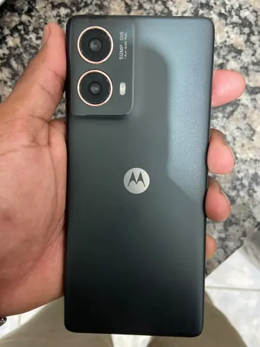 MotoG85