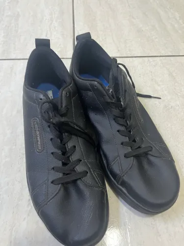 Sapatenis Olimpikus Only