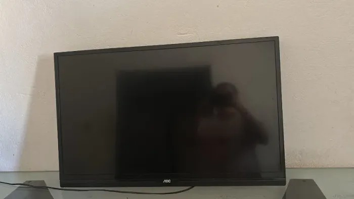 TV LED 32 AOC