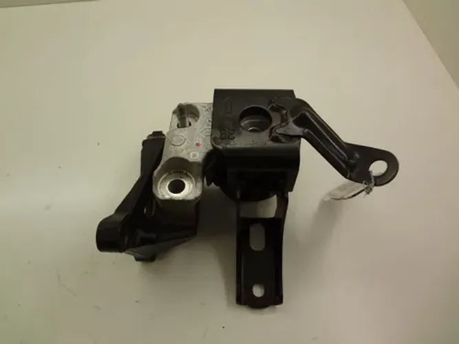 Coxin Motor Lado Direito Etios Cross 2014