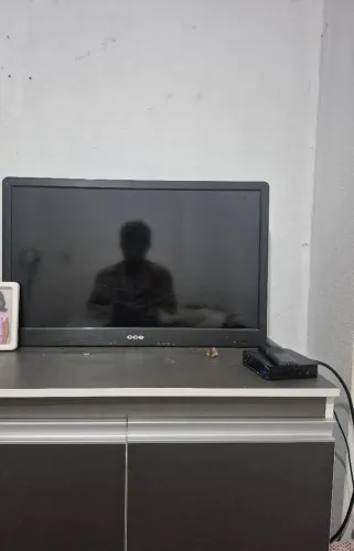 TV CCE 29 POLEGADAS
