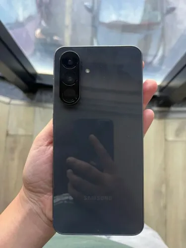 Samsung A56