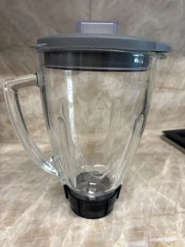 Copo de liquidificador oster 1,25