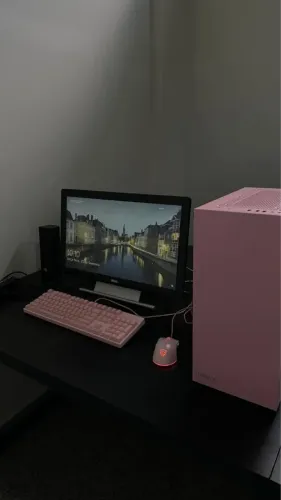 Computador