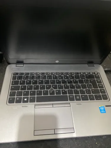 Notebook Core i7 5600U | 8GB RAM | SSD 240GB | Placa de vídeo AMD Radeon R7 M260X
