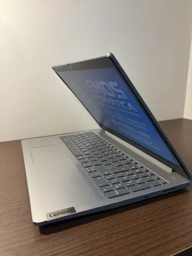 Notebook Lenovo Ssd128GB 