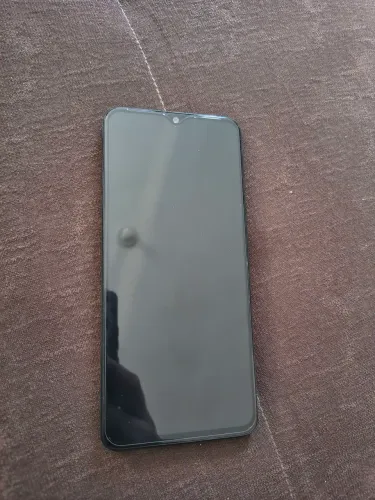 Moto e22