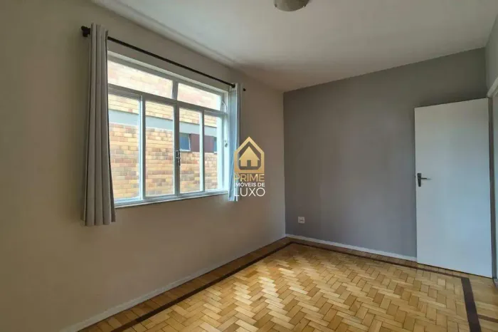 Apartamento para locação com 3 quartos no bairro Cruzeiro
