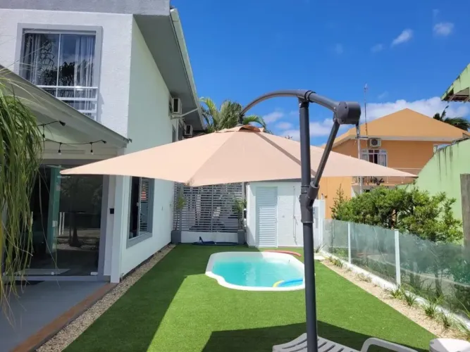 POUSADA A VENDA BARRA DA LAGOA - FLORIANOPOLIS