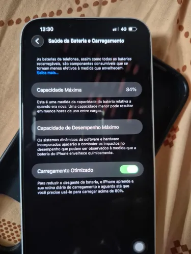 Iphone 14 plus