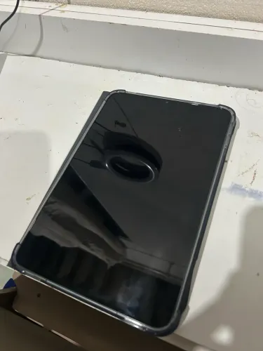 TABLET A-tab8