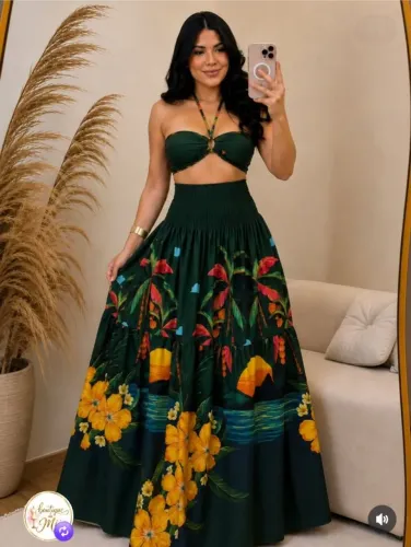 Conjunto