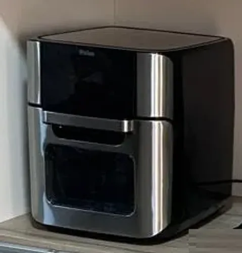 Airfray PHILCO 1800W