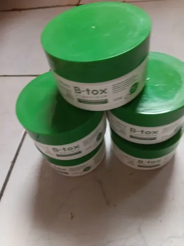 Pra vender logo as 5 por 150