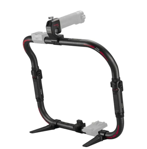 Tilta advanced ring grip