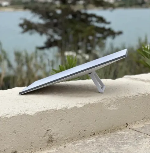 Starlink Mini 4ª Geração NOVO 