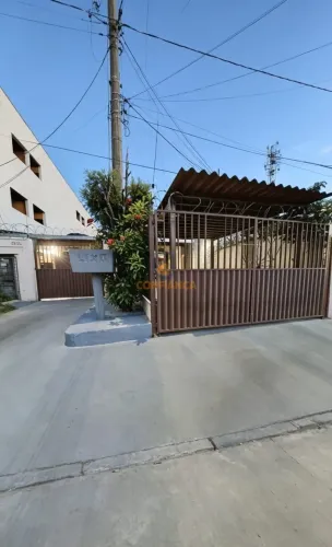 Casa à venda no bairro Areal - Porto Velho/RO