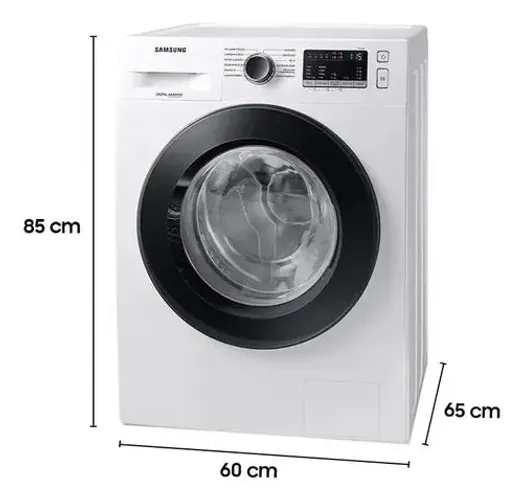 Lava e seca Samsung 11 kg