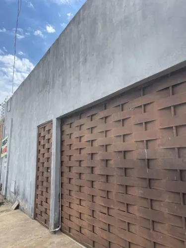 Casa a venda no Jardim Itália